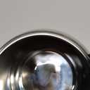 ZJchao Electric Kettle Stainless Steel 2L 1500W Fast Water Boiler Tea Coffee Auto Shut Off (US Plug 110V)