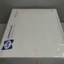 SEALY Electric Blanket Twin Size, Soft Sherpa Heated Blanket Single Control with 10 Heating Levels & 1 to 12 Hours Auto-Off Settings Over-Heated Protection 62"x84" Machine Washable, Dark Grey