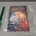 Armageddon: The Final Agenda