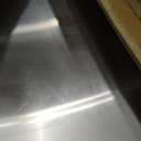 Aluminum Baking Sheet Pans, Full Size 26"x18", 6 Pack, Standard 26"×18"