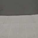 Yimobra Memory Foam Bath Mat, Super Soft Absorbent Bathroom Rug Non Slip 31.5x20 Inch, Quick Dry, Machine Washable Floor Carpet for Tub Shower, Home Decor Accessories, Cream