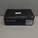 134X Black Toner Cartridge Laser Jet MFP M234dw Black Toner Compatible for HP 134X 134A Toner Cartridge for HP134X HP134A W1340X for Laser Jet M209dw MFP M234sdw Toner Ink 2 Pack (with Chip) (High Yield)