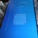 Samsung 55-Inch Class The Frame LS03F 4K QLED Smart TV (2025 Model) Slim Fit Wall Mount, Modern Frame Design, NQ4 AI Gen2 Processor, Art Mode, Artful Picture Quality, Samsung Vision AI, Alexa Built-in