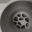 Philips Avent Premium Fast Bottle Warmer, with Smart Temperature Control, Water Bath Technology, Automatic Shut-Off, Model SCF358 (1 Count (Pack of 1))