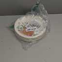 ZOIIWA 60PCS Jungle Safari Party Plates 7inch Wild Animals Birthday Paper Dinnerware Plate Set Safari Animal Themed Decorations for Boys Girls Baby Shower Supplies Gender Reveal Kids Birthday Favors