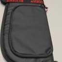 Allen Company Ruger Rifle Case - 40-inch Soft Gun Bag - Hunting and Shooting Accessories - Black
