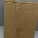 Microwave Oven Rack Expandable Countertop Heavy Duty Microwave Shelf 2-Tier Adjustable Metal Storage Shelf Rack for Kitchen (White-S)