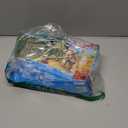 Playmobil My Figures: Pirates