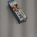 Catnip Spray for Cats, Cat Scratching Sprays, Transparent Cat & Kitten Behaviour Spray 50 ml (1.69 Oz)