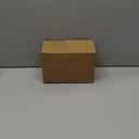 Joomer Christmas Net Lights - 12FT x 5FT 360 LED Plug-in Mesh Lights, Waterproof with 8 Modes, Timer, Connectable for Bushes, Trees, Garden, Outdoor Christmas Decor (Green Wire, Warm White)