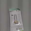 Cricut Knife Blade and Drive Housing, Hard and Durable Cutting Blade, Cuts Wood, Leather, Chipboard & More, Create Puzzles, Models, Leather Goods, Compatible with Cricut Maker Cutting Machine