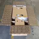 Traeger Grills Pro 22 Wood Pellet Grill & Smoker, Electric Pellet Smoker Grill Combo, 6-in-1 BBQ Versatility, 572 sq. in. Grilling Capacity, Meat Probe, 450 Degree Max Temperature, 18LB Hopper, Bronze