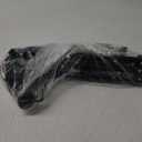 Plant Grow Lights for Indoor Plants Full Spectrum, LED Floor Plant Lights for Indoor Growing with Adjustable Stand (14"-63"), Indoor Plant Grow Lamp with Timer, Auto On/Off for House Plants