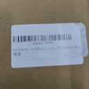 Buachois Bicycle Motorcycle Shock Struts Coil Spring Absorber with 150MM Struts for Mountain Bikes and Electric Bicycles Parts(150MMx750LBS)