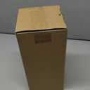 STANLEY Quencher ProTour Flip Straw Tumbler with Leakproof Lid | Built-In Straw & Handle | Cupholder Compatible for Travel | Insulated Stainless Steel Cup | BPA-Free (40 Ounces, Chartreuse)