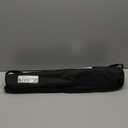 Webcam Tripod Stand Extendable Desktops Tripod for Camera/Phone/Webcam, Desk Tripods Webcam Mount Holder Compatible with Logitech Webcams C925e C922x C922 C930e C930 C920 C615 /iPhone/Ring Light