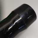 WS25020A Shop Vac Accessories for Ridgid Shop Vac Hose,2-1/2-Inch x 7-Feet Shop Vac Attachment for Wet Dry Shop Vacuum CleanersCompatible with Most Vacuum Cleaners