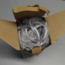 Deepsoon Heating Pad,Electric Heating Pads for Back,Neck,Abdomen,Moist Heating Pad for Shoulder,Knee,Arms,Legs,Dry/Moist Heat & Auto Shut Off,Christmas Gifts for Men and Women,Light Gray,24x20 Inch