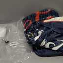 Book Lovers Gifts, Gifts for Book Lovers Readers, Books Club Bookish Bookworm Librarian Teacher Gift, Birthday Thanksgiving Christmas Books Gift for Women Men Girl Boy, Reading Blanket 50" X 60"