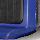 Gyroor Self Balancing Scooter New G13 All Terrain Balancing Scooter with LED Lights, Self Balancing Off Road with Bluetooth for Kids ages 6-12 and Adults-Blue