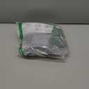 Posture Corrector for Women & Men, Back Brace Advanced Full Back Support for Upper & Lower Back Pain Relief, Spine, Neck, and Hump, X-Style Medical-Grade Lumbar Support System with Adjustable Shoulder Straightener and Breathable Design for Long Sitting and Exercise, XX-Large (Waist 46"-50"), Black