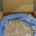 Washer Door Gasket Seal Fit for G.E Washer GFW550SSN2WW GFW550SSN3WW GFW550SSN4WW GFW550SSN5WW GFW550SSN0WW GFW510SCN1WW GFW550SPN1DG GFW550SPN0DG GFW550SPR4RS GFW550SSN1WW
