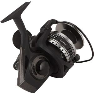 Okuma Cedros Saltwater Spinning Reel