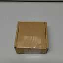 DEVMO High Performance CDI Box Compatible with Hon-da Rancher 350 TRX350 FE FM TE TM, 10 Pins DC Ignition CDI Box 30410-HN5-671 30410-HN4-671 30400-HN5-305 30400-HN4-305 30410-HN4-670 30410-HN5-670