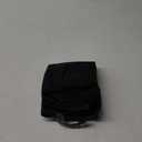 Unigear Snake Gaiters, Puncture-Proof Leg Gaiters, Lightweight, Super Thin, Hunting Gear for Hunting Hiking Farm Working (Medium)