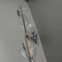 Pflueger Monarch Spin Combo, Style: 5'6" - Ultra Light