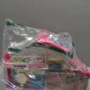 Fisher-Price Little People Barbie Toddler Toy Play and Care Pet Spa Playset with Music & Sounds for Pretend Play Kids Ages 18+ Months