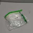 2lb/950g Rough Natural Clear Quartz Stone Raw Stone Gemstone Crystal Rock for Cabbing,Tumbling,Cutting,Polishing,Lapidary,Wire Wrapping,Healing Reiki,Jewelry Making,Decoration(White)