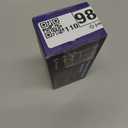 Camera Wearable Video Recording Glasses 1080p - Outdoor Sports Camera Glasses with 32GB Memory Card