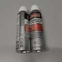 2 x Coleman Poison Ivy Relief Spray, Continuous Spray for Topical Pain and Itch Relief, 3oz