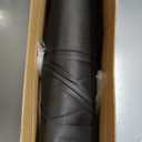 LASFIT Floor Mats & Cargo Mat for Honda HRV 2026 2025 2024 2023 Sport/LX/EX-L (Gasoline & Hybrid) & for Acura ADX 2025-2026, All Weather TPE Custom Fit HR-V Floor Liner Accessories Full Set, Black