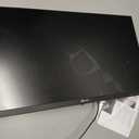 ArcticPro 22 inch 144Hz 100Hz Monitor, Full HD (1920 x 1080p) Computer Monitor, 105% sRGB, 3000:1 Contrast, 3-Sided Frameless, Ultra Slim, VESA, LowBlue Mode, Tilt Adjust, HDMI *1, VGA*1