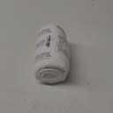 Twin Extra Long (XL) Mattress Pad Waterproof Protector, Twin XL Mattress Protector Cover for College Dorm, Breathable & Noiseless Twin XL Mattress Topper Fitted with Deep Pocket to 14" Depth (White)