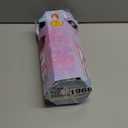 Mattel Disney Frozen Anna Fashion Doll Set, Spin & Reveal with 11 Surprises Including 5 Accessories, 5 Stickers & Play Scene, Inspired by Disney Movie