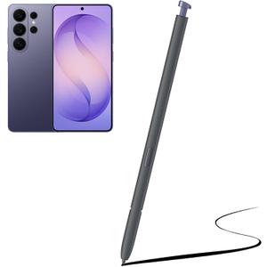 Galaxy S26 Ultra S Pen for Samsung Galaxy S26 Ultra SPen Replacement, Galaxy S26 Ultra Stylus Pen for Samsung Galaxy S26 Ultra 5G All Versions, EJ-PS948BBEGUJ (Cobalt Violet)
