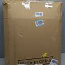 Car Seat Covers for Jeep Grand Cherokee 2005-2025 2026 2027