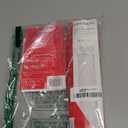 Frigidaire PureSource Ultra (EPTWFU01) & PureAir Ultra II (PAULTRA2) Water & Air Filter Combo Kit, 2 Pieces