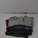 Fruit of the Loom Men's Coolzone Boxer Briefs, Moisture Wicking & Breathable, Assorted Color Multipacks