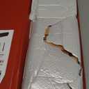 Wall Mounted Coat RackHooks Piano Key Hangers Natural Solid Wood Hanger Non-Woven Fabric Clothes Hangers for Closet, Kitchen, Bedroom, Bathroom, Entryway (Tray Walnut-Beech, 8 Hooks)