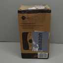 InSinkErator Instant Hot Water Tank, 2/3 Gallon Stainless Steel Tank, HWT-00