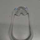 Resmed AirFit F30i Standard Frame System - for Full-Face CPAP Mask - Replacement CPAP Accessories - Without Headgear - Medium