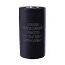 CPT00320 Capacitor 176-216 MFD 330V AC | Compatible with Trane & American Standard Units, Heat Pump and HVAC Systems | Round Dual Run Circular Motor Capacitor