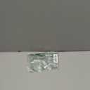 BK BEAUTY BRUSHES - ANGIE HOT & FLASHY A506 CONCEALER - Viral "Kitten Paw" Face Brush - Under-Eye Concealing and Contouring - Makeup Brushes