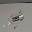 211541P Range Oven Igniter Fit for DCS RDT485GD-70714 Fisher&Paykel OR30SLDGX1-70874-A, Range Oven Burner Igniter Replace 211541 PD00055517 AP6785421