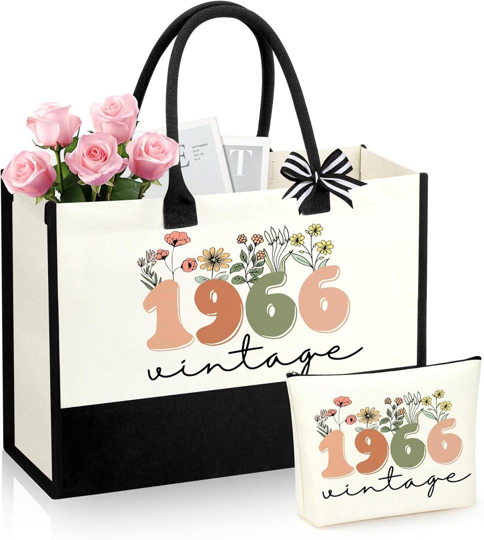 60th Birthday Gifts for Women 60 Year Old Birthdays Valentines Day Gifts for Women Grandma Mom Wife Aunt Sister Friend