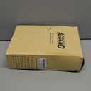 Aegend Snorkeling Gear for Adults Youth Kids, Snorkel Mask with Top Dry Valve - Panoramic View Anti-Leak and Anti-Fog with Mesh Bag for Snorkeling, Scuba Diving, Freediving & Swimming (2 Pack, Black & Green)